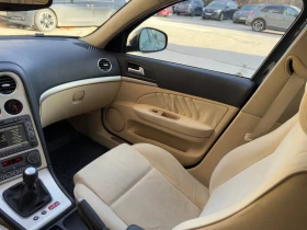 Alfa Romeo 159 1.9, снимка 9