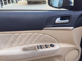 Alfa Romeo 159 1.9, снимка 11