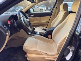 Alfa Romeo 159 1.9, снимка 8