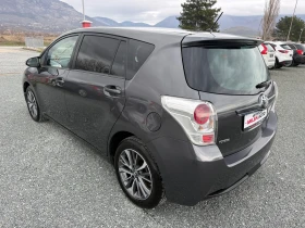 Toyota Verso (KATO НОВА)^(АГУ), снимка 8