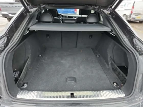 Audi E-Tron * TECHNIK * 2 КЛЮЧА * ОБДУХВАНЕ * PANO , снимка 14