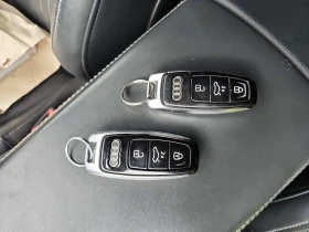 Audi E-Tron * TECHNIK * 2 КЛЮЧА * ОБДУХВАНЕ * PANO , снимка 8