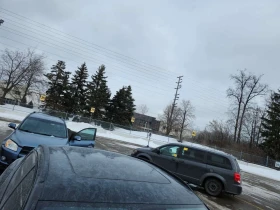 Audi E-Tron * TECHNIK * 2 КЛЮЧА * ОБДУХВАНЕ * PANO , снимка 17