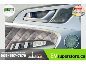 Genesis G70 2.0T 6 степенна ръчна скоростна кутия, снимка 7