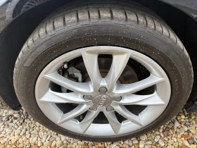 Audi A3 GTRON, снимка 9