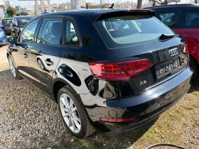 Audi A3 GTRON, снимка 5
