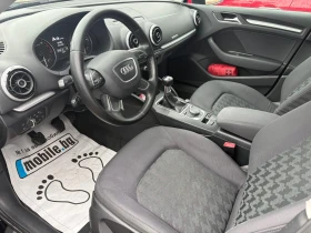 Audi A3 GTRON, снимка 10