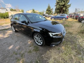 Audi A3 GTRON, снимка 2