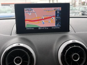 Audi A3 GTRON, снимка 12