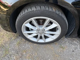 Audi A3 GTRON, снимка 11