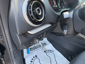Audi A3 GTRON, снимка 10
