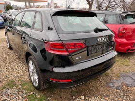 Audi A3 GTRON, снимка 13