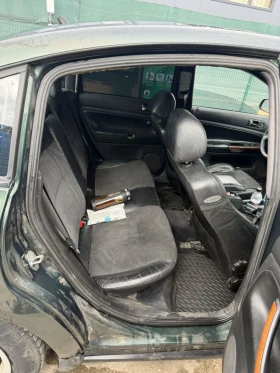VW Passat 1.8T AEB, снимка 10