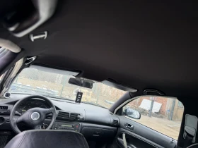 VW Passat 1.8T AEB, снимка 13