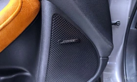 Nissan 370Z * КОЖА* НАВИ* BOSE* TOP* , снимка 14