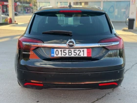 Opel Insignia 2.0 CDTI , снимка 5