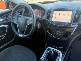 Opel Insignia 2.0 CDTI , снимка 15