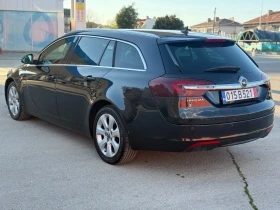 Opel Insignia 2.0 CDTI , снимка 6