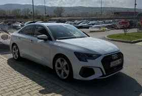 Audi A3 s line , снимка 3