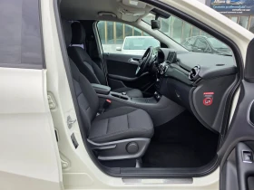 Mercedes-Benz B 180 2.0 CDI 109k.c UNIKAT ITALIA EURO 5, снимка 12