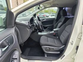 Mercedes-Benz B 180 2.0 CDI 109k.c UNIKAT ITALIA EURO 5, снимка 8
