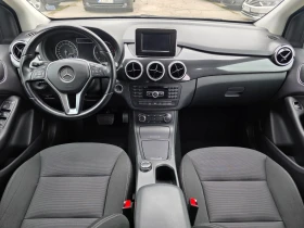 Mercedes-Benz B 180 2.0 CDI 109k.c UNIKAT ITALIA EURO 5, снимка 11
