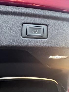Audi A5, снимка 10