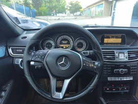 Mercedes-Benz E 300 Хибрид, снимка 4