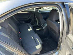 Skoda Superb Амбишън 2.0 TDI 150 к.с., 7DSG, снимка 7