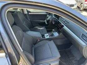 Skoda Superb Амбишън 2.0 TDI 150 к.с., 7DSG, снимка 6