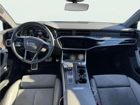 Audi A7, снимка 7
