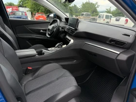 Peugeot 3008 1.6 Plug In Hybrid Allure , снимка 11