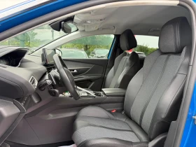 Peugeot 3008 1.6 Plug In Hybrid Allure , снимка 7