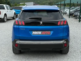Peugeot 3008 1.6 Plug In Hybrid Allure , снимка 6