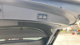 Toyota Corolla 1.8 Benzin Hibrid TAXI, снимка 5