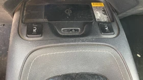 Toyota Corolla 1.8 Benzin Hibrid TAXI, снимка 11