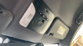 Toyota Corolla 1.8 Benzin Hibrid TAXI, снимка 14