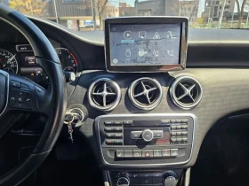 Mercedes-Benz A 180 W176 Cdi Style, снимка 15