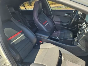 Mercedes-Benz A 180 W176 Cdi Style, снимка 12