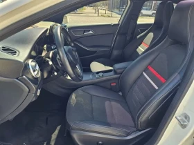 Mercedes-Benz A 180 W176 Cdi Style, снимка 10