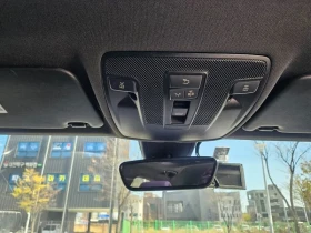 Mercedes-Benz A 180 W176 Cdi Style, снимка 16