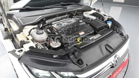 VW Arteon PRESTIGE HEAD UP/360/PANORAMA/ПОДГРЕВ/ОБДУХВАНЕ/, снимка 6