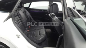 VW Arteon PRESTIGE HEAD UP/360/PANORAMA/ПОДГРЕВ/ОБДУХВАНЕ/, снимка 12