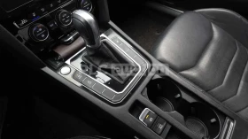 VW Arteon PRESTIGE HEAD UP/360/PANORAMA/ПОДГРЕВ/ОБДУХВАНЕ/, снимка 9