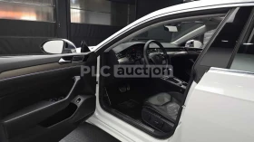 VW Arteon PRESTIGE HEAD UP/360/PANORAMA/ПОДГРЕВ/ОБДУХВАНЕ/, снимка 10