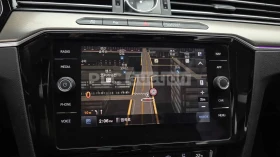 VW Arteon PRESTIGE HEAD UP/360/PANORAMA/ПОДГРЕВ/ОБДУХВАНЕ/, снимка 14