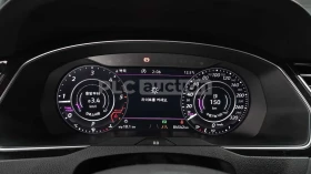 VW Arteon PRESTIGE HEAD UP/360/PANORAMA/ПОДГРЕВ/ОБДУХВАНЕ/, снимка 8