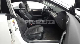 VW Arteon PRESTIGE HEAD UP/360/PANORAMA/ПОДГРЕВ/ОБДУХВАНЕ/, снимка 11