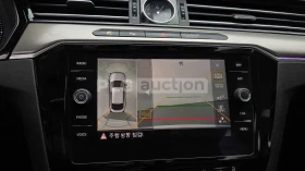 VW Arteon PRESTIGE HEAD UP/360/PANORAMA/ПОДГРЕВ/ОБДУХВАНЕ/, снимка 15