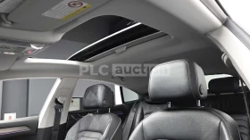 VW Arteon PRESTIGE HEAD UP/360/PANORAMA/ПОДГРЕВ/ОБДУХВАНЕ/, снимка 16